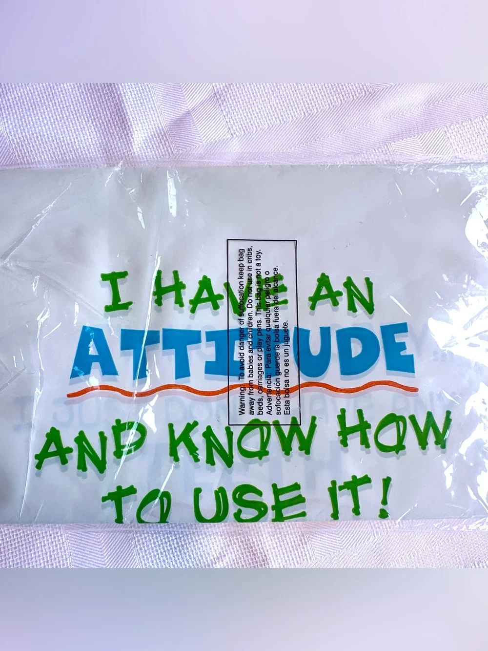 Vintage 2006 Lovable Friends Value Pack of 10 Disposable Bibs